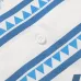 5Amiri Shirts for Amiri Short sleeve Shirts for Men #A35809
