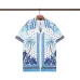 1Amiri Shirts for Amiri Short sleeve Shirts for Men #A35809