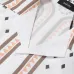 3Amiri Shirts for Amiri Short sleeve Shirts for Men #A35810