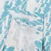 3Amiri Shirts for Amiri Short sleeve Shirts for Men #A35811