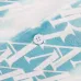 5Amiri Shirts for Amiri Short sleeve Shirts for Men #A35811