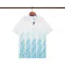 1Amiri Shirts for Amiri Short sleeve Shirts for Men #A35811