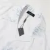 3Amiri Shirts for Amiri Short sleeve Shirts for Men #A35812