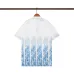 6Amiri Shirts for Amiri Short sleeve Shirts for Men #A35812