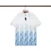 1Amiri Shirts for Amiri Short sleeve Shirts for Men #A35812