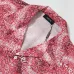 3Amiri Shirts for Amiri Short sleeve Shirts for Men #A35813
