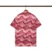 6Amiri Shirts for Amiri Short sleeve Shirts for Men #A35813