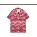 1Amiri Shirts for Amiri Short sleeve Shirts for Men #A35813