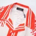 3Amiri Shirts for Amiri short sleeves Shirts for Men #999931858