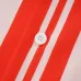 6Amiri Shirts for Amiri short sleeves Shirts for Men #999931858