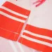 7Amiri Shirts for Amiri short sleeves Shirts for Men #999931858