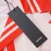 8Amiri Shirts for Amiri short sleeves Shirts for Men #999931858