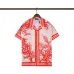 1Amiri Shirts for Amiri short sleeves Shirts for Men #999931858