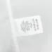 8Replica Amiri Shirts for Amiri Long-Sleeved Shirts for Men #A23538
