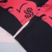 3Amiri Shirts #999931459