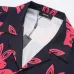 4Amiri Shirts #999931459