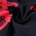 9Amiri Shirts #999931459