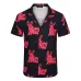 1Amiri Shirts #999931459