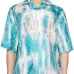 3Amiri Shirts #A23800