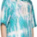 4Amiri Shirts #A23800