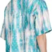 5Amiri Shirts #A23800