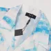 6Amiri Shirts #A23800