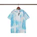 1Amiri Shirts #A23800