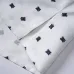 3Amiri Shirts #A32014