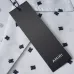 4Amiri Shirts #A32014