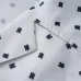 5Amiri Shirts #A32014