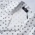 6Amiri Shirts #A32014