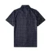 7Amiri Shirts #A32014