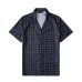 8Amiri Shirts #A32014