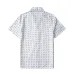 9Amiri Shirts #A32014