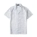 1Amiri Shirts #A32014