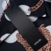 7Amiri Shirts #A32015