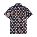 8Amiri Shirts #A32015