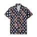 1Amiri Shirts #A32015
