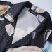 4Amiri Shirts #A32016