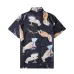 8Amiri Shirts #A32016