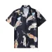 1Amiri Shirts #A32016