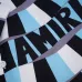 3Amiri Shirts #A32227
