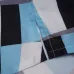 4Amiri Shirts #A32227