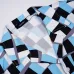5Amiri Shirts #A32227