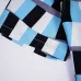 6Amiri Shirts #A32227