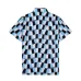 7Amiri Shirts #A32227