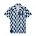 1Amiri Shirts #A32227