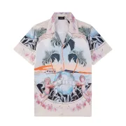 Amiri Shirts #A35697
