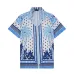 12Amiri Shirts #A35793