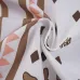 3Amiri Shirts #A35793